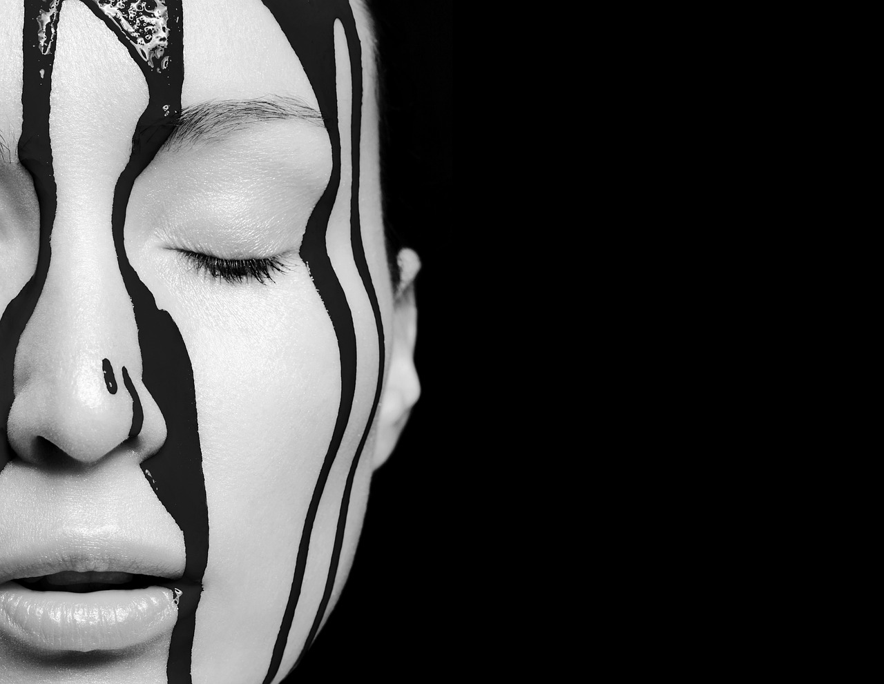 Exploring the Connection Between Art and Nature in Japanese Culture